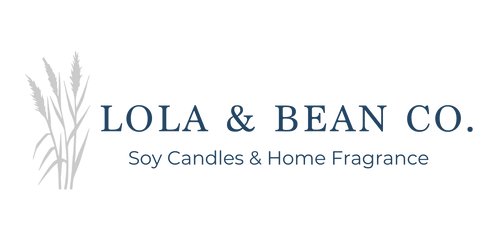 Lola & Bean Wholesale